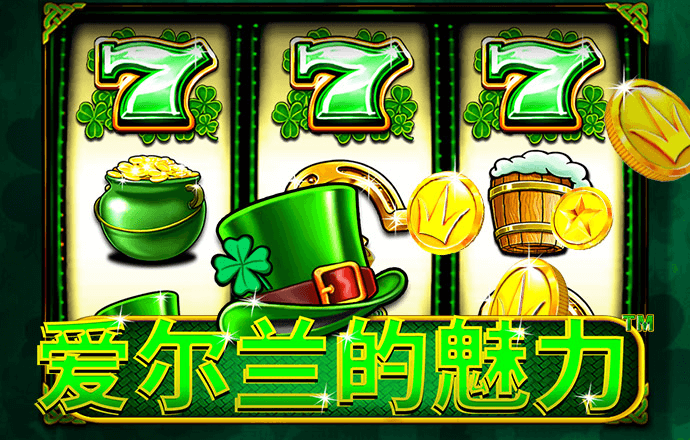 bc体育官网