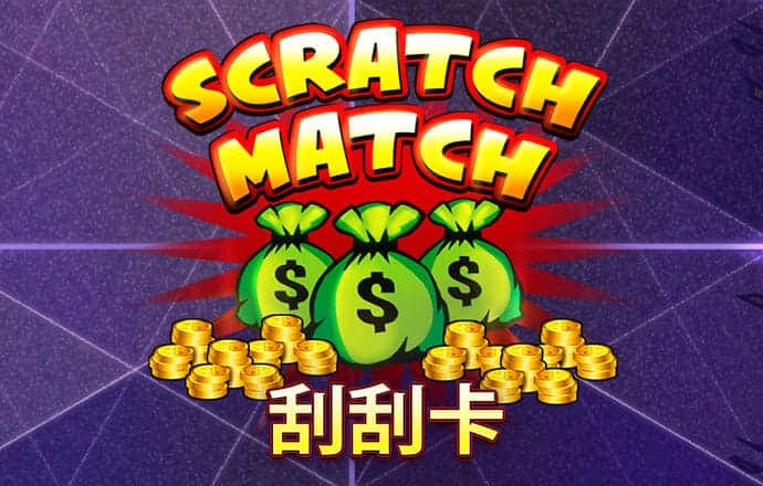 必威betway中文版官网入口