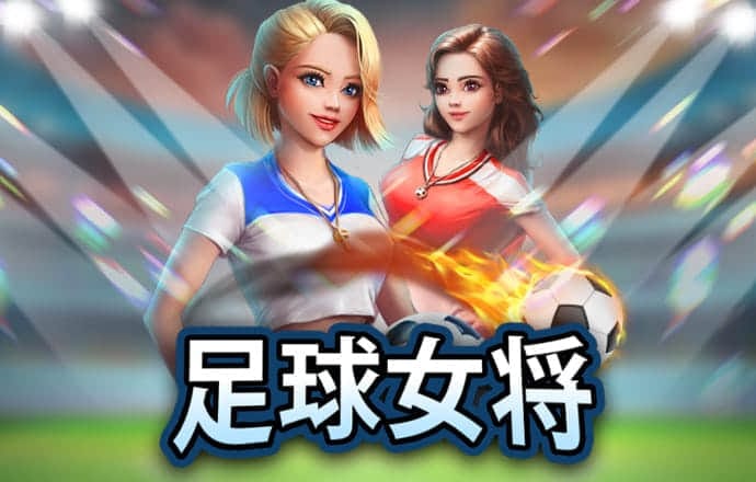 亚星百家乐官方网站